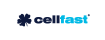 Cellfast