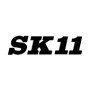 SK11