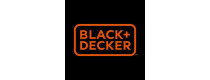 Black and Decker