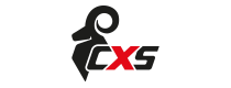 CXS