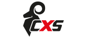 CXS