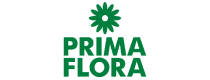 PRIMAFLORA