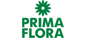 PRIMAFLORA