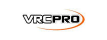 VRCPRO