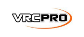 VRCPRO