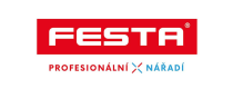 FESTA