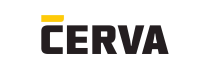 CERVA
