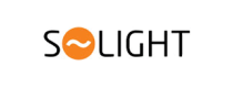 SOLIGHT
