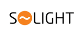 SOLIGHT