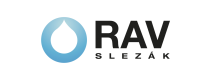 RAV Slezák