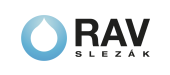 RAV Slezák