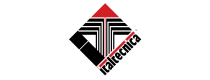 ITALTECNICA