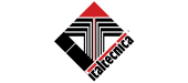 ITALTECNICA