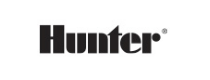 Hunter
