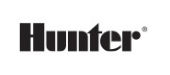 Hunter