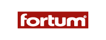 Fortum