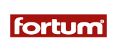 Fortum