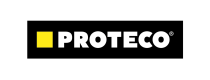 PROTECO