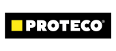 PROTECO