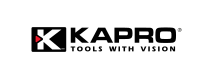 Kapro