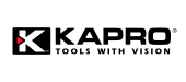 Kapro