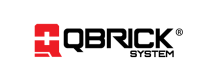 QBRICK