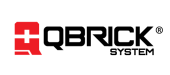 QBRICK