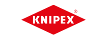Knipex