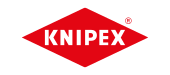 Knipex