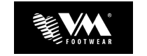 VM Footwear