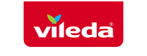 Vileda