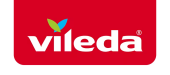 Vileda