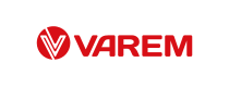 Varem