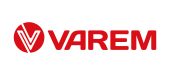 Varem
