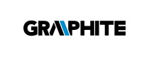 Graphite
