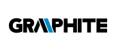 Graphite