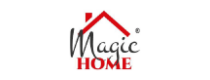 MagicHome