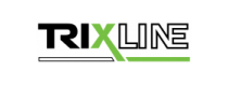 TRIXLINE