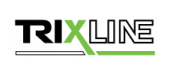 TRIXLINE