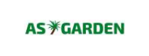 AS Garden