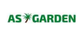 AS Garden