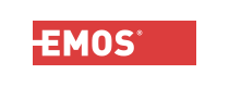 EMOS