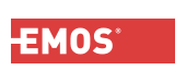 EMOS