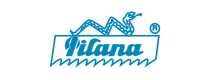 Pilana