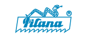Pilana