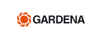 Gardena