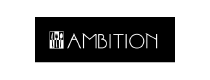 AMBITION