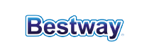 Bestway