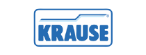 KRAUSE