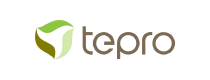 Tepro